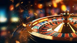 207 bet app 207 bet app
