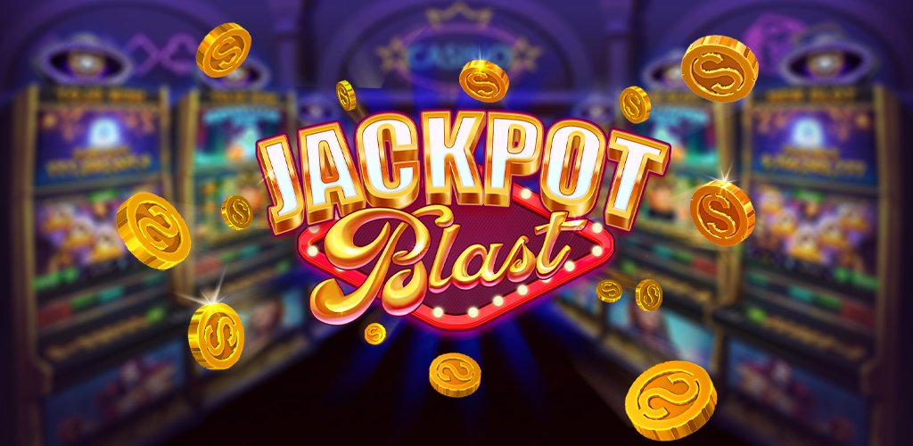 207 bet app 207 bet app