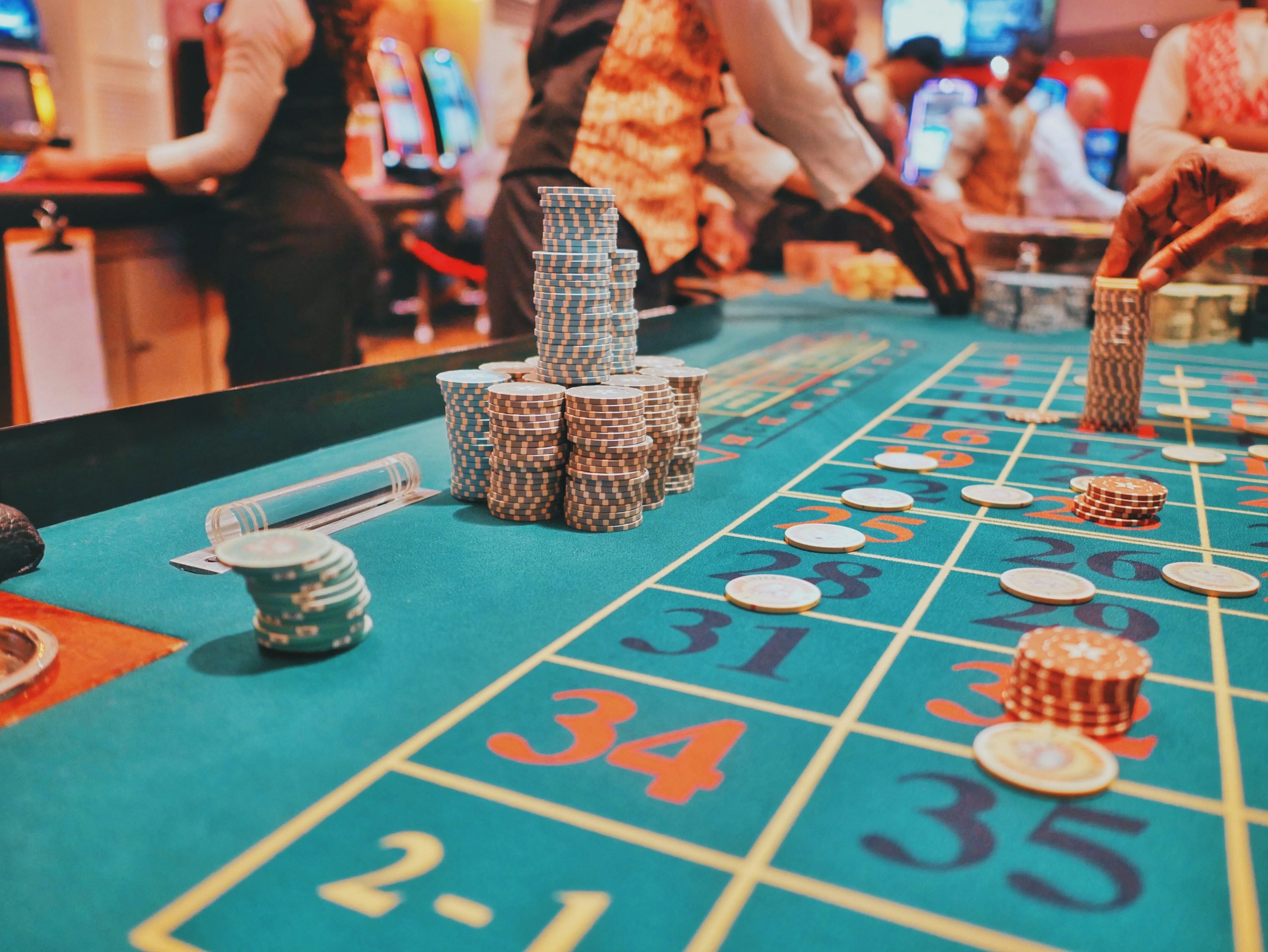 207 bet app 207 bet app