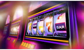 207 bet app 207 bet app