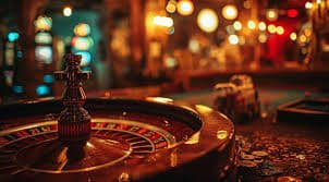 207 bet app