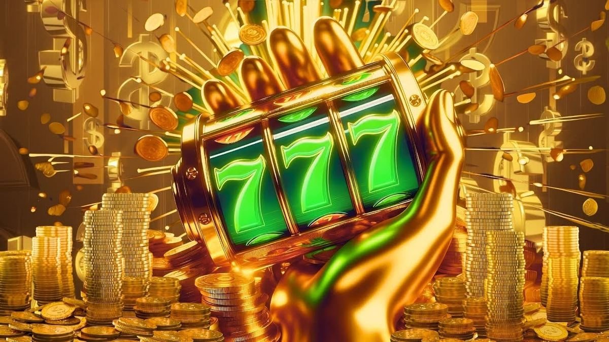 207 bet app