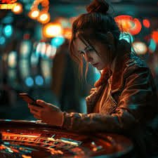 207 bet app