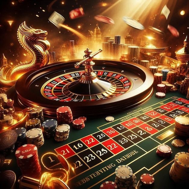 207 bet app 207 bet app