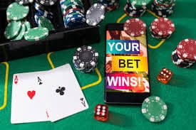 207 bet app 207 bet app