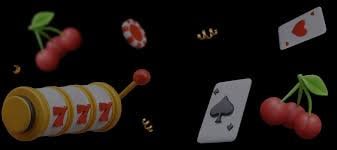 207 bet app 207 bet app