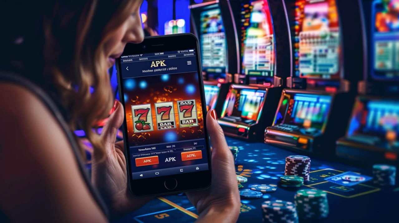207 bet app