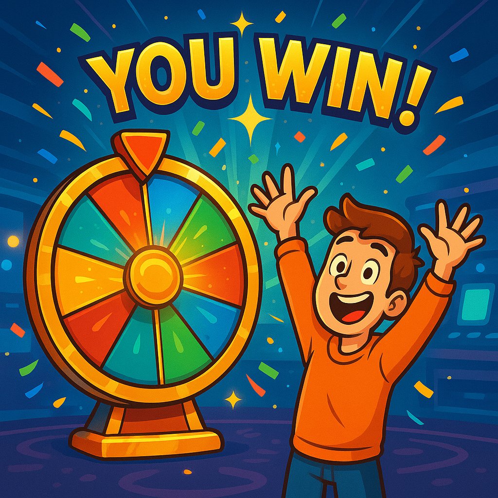 207 bet app