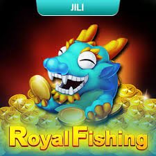 207 bet app 207 bet app