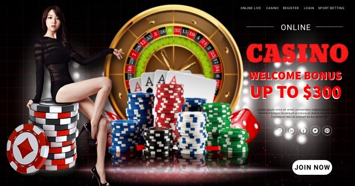 207 bet app