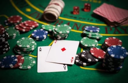 207 bet app 207 bet app