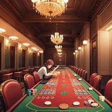207 bet app