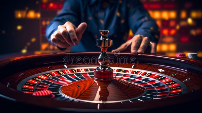 207 bet app