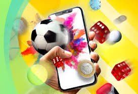 207 bet app