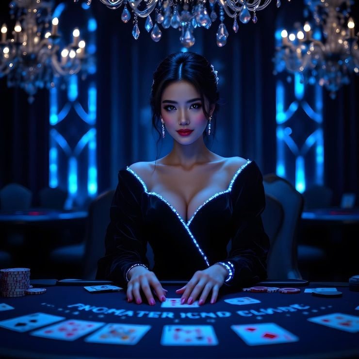 207 bet app