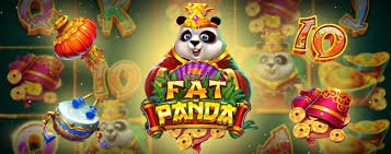 207 bet app 207 bet app