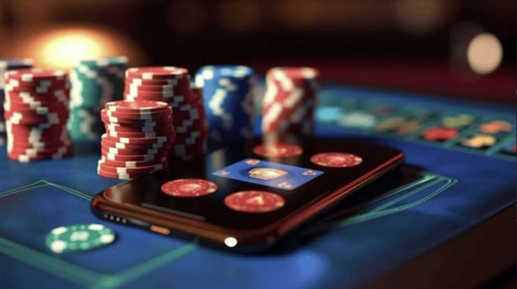207 bet app 207 bet app