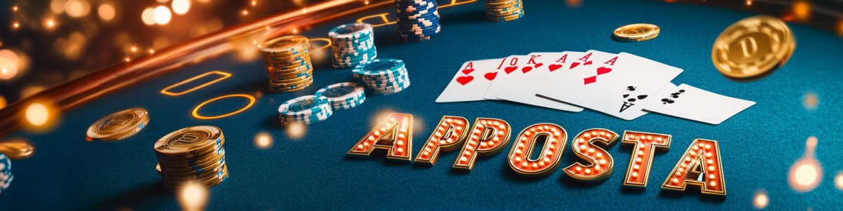 207 bet app 207 bet app
