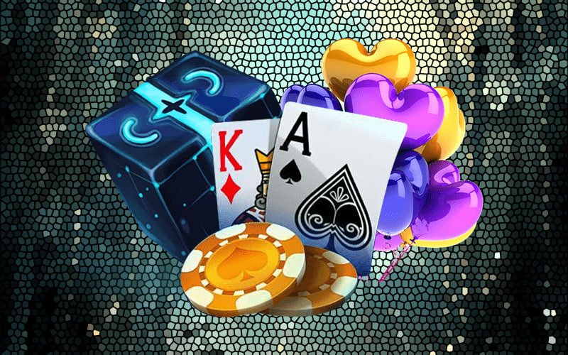 207 bet app