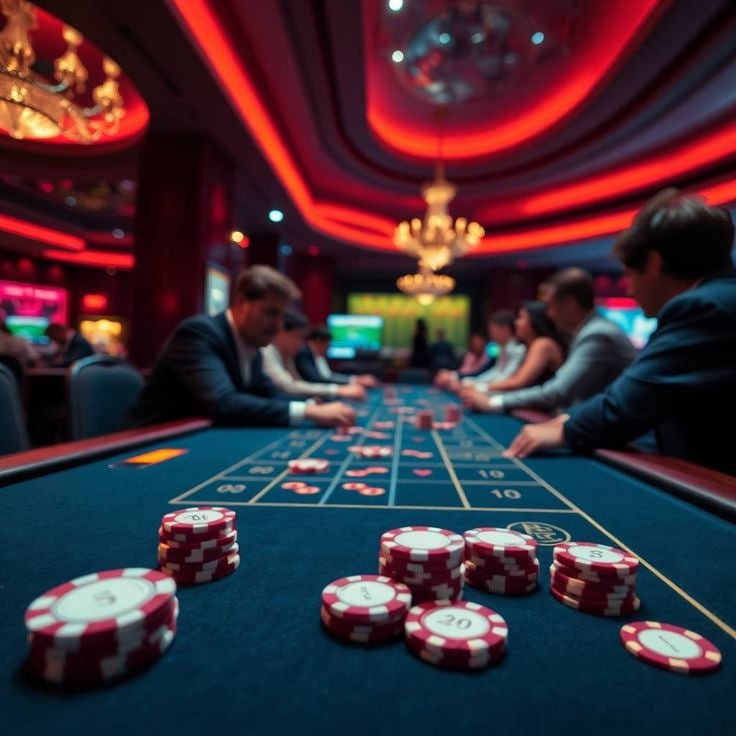 207 bet app 207 bet app