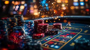 207 bet app