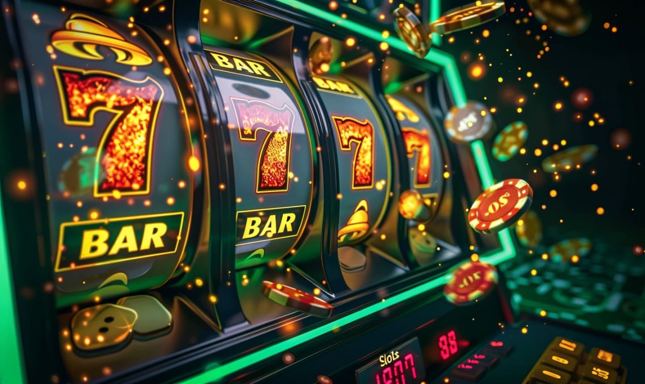207 bet app