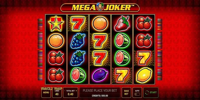 207 bet app