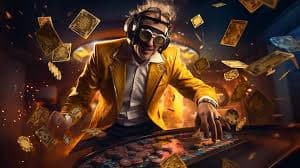 207 bet app 207 bet app