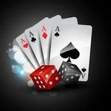 207 bet app