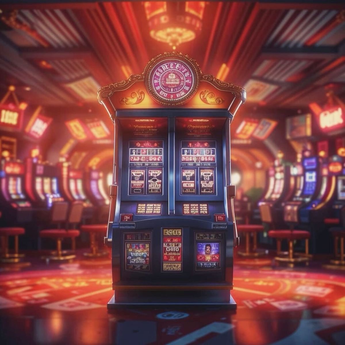 207 bet app 207 bet app