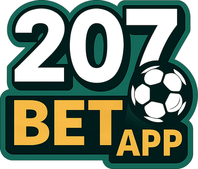 207 bet app